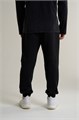 Купить оптом Брюки трикотажные Anta KAI Knit Track Брюки 872611303-1 872611303-1