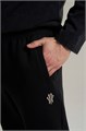 Купить оптом Брюки трикотажные Anta KAI Knit Track Брюки 872611303-1 872611303-1