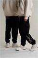 Купить оптом Брюки трикотажные Anta KAI Knit Track Брюки 872611305S-1 872611305S-1