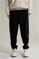 Купить оптом Брюки трикотажные Anta KAI Knit Track Брюки 872611305S-1 872611305S-1