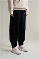 Купить оптом Брюки трикотажные Anta KAI Knit Track Брюки 872611305S-1 872611305S-1