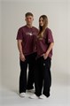 Купить оптом Брюки трикотажные Anta KAI Knit Track Брюки 872611308-1 872611308-1