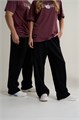 Купить оптом Брюки трикотажные Anta KAI Knit Track Брюки 872611308-1 872611308-1