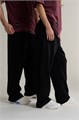 Купить оптом Брюки трикотажные Anta KAI Knit Track Брюки 872611308-1 872611308-1