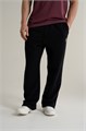 Купить оптом Брюки трикотажные Anta KAI Knit Track Брюки 872611308-1 872611308-1