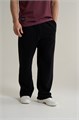 Купить оптом Брюки трикотажные Anta KAI Knit Track Брюки 872611308-1 872611308-1