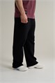 Купить оптом Брюки трикотажные Anta KAI Knit Track Брюки 872611308-1 872611308-1