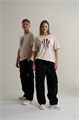 Купить оптом Брюки карго текстильные Anta KAI Woven Casual Брюки 872611501-2 872611501-2