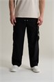 Купить оптом Брюки карго текстильные Anta KAI Woven Casual Брюки 872611501-2 872611501-2
