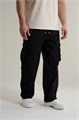Купить оптом Брюки карго текстильные Anta KAI Woven Casual Брюки 872611501-2 872611501-2