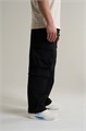 Купить оптом Брюки карго текстильные Anta KAI Woven Casual Брюки 872611501-2 872611501-2