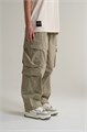 Купить оптом Брюки карго текстильные Anta KAI Woven Casual Брюки 872611501-3 872611501-3