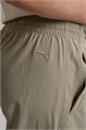 Купить оптом Брюки карго текстильные Anta KAI Woven Casual Брюки 872611501-3 872611501-3