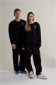 Купить оптом Брюки карго текстильные Anta KAI Woven Casual Брюки 872611503-3 872611503-3
