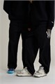 Купить оптом Брюки карго текстильные Anta KAI Woven Casual Брюки 872611503-3 872611503-3