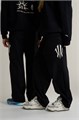 Купить оптом Брюки карго текстильные Anta KAI Woven Casual Брюки 872611503-3 872611503-3