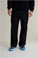 Купить оптом Брюки карго текстильные Anta KAI Woven Casual Брюки 872611503-3 872611503-3