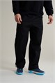 Купить оптом Брюки карго текстильные Anta KAI Woven Casual Брюки 872611503-3 872611503-3