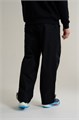 Купить оптом Брюки карго текстильные Anta KAI Woven Casual Брюки 872611503-3 872611503-3