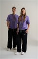 Купить оптом Брюки текстильные Anta KAI Woven Casual Брюки 872611506-2 872611506-2