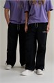 Купить оптом Брюки текстильные Anta KAI Woven Casual Брюки 872611506-2 872611506-2