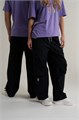 Купить оптом Брюки текстильные Anta KAI Woven Casual Брюки 872611506-2 872611506-2