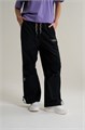 Купить оптом Брюки текстильные Anta KAI Woven Casual Брюки 872611506-2 872611506-2