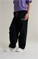 Купить оптом Брюки текстильные Anta KAI Woven Casual Брюки 872611506-2 872611506-2