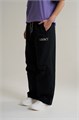 Купить оптом Брюки текстильные Anta KAI Woven Casual Брюки 872611506-2 872611506-2