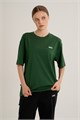 Купить оптом Футболка Anta SKATE SS Tee 872618101C-2 872618101C-2