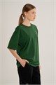 Купить оптом Футболка Anta SKATE SS Tee 872618101C-2 872618101C-2