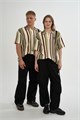 Купить оптом Брюки текстильные Anta KAI Woven Casual Брюки 872621503-3 872621503-3