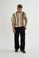 Купить оптом Брюки текстильные Anta KAI Woven Casual Брюки 872621503-3 872621503-3
