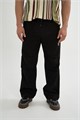 Купить оптом Брюки текстильные Anta KAI Woven Casual Брюки 872621503-3 872621503-3