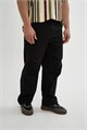 Купить оптом Брюки текстильные Anta KAI Woven Casual Брюки 872621503-3 872621503-3
