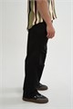 Купить оптом Брюки текстильные Anta KAI Woven Casual Брюки 872621503-3 872621503-3