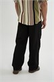 Купить оптом Брюки текстильные Anta KAI Woven Casual Брюки 872621503-3 872621503-3