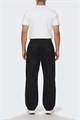 Купить оптом Брюки текстильные Anta VALENTINE'S DAY Woven Casual Брюки 872628501-1 872628501-1