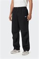 Купить оптом Брюки текстильные Anta VALENTINE'S DAY Woven Casual Брюки 872628501-1 872628501-1