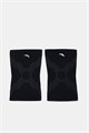 Купить оптом Бандаж на колено Anta FITNESS Knee Sleeve 8826172550-1 8826172550-1