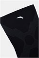 Купить оптом Бандаж на колено Anta FITNESS Knee Sleeve 8826172550-1 8826172550-1