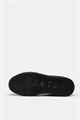 Купить оптом Кеды Anta 982 OG 812628062-2 812628062-2