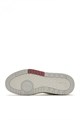 Купить оптом Кеды Anta 982 MOON SHADOW 822518060-7 822518060-7