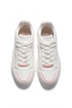 Купить оптом Кеды Anta FLAME 822528091-5 822528091-5