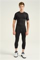 Купить оптом Футболка Anta Cross-Training SS Tee 852437104C-4 852437104C-4