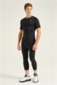 Купить оптом Футболка Anta Cross-Training SS Tee 852437104C-4 852437104C-4