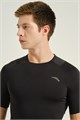 Купить оптом Футболка Anta Cross-Training SS Tee 852437104C-4 852437104C-4