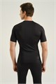 Купить оптом Футболка Anta Cross-Training SS Tee 852437104C-4 852437104C-4