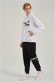 Купить оптом Худи Anta CLUTCH PLAYER Sweat Hoodie 852511721-1 852511721-1