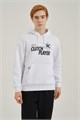 Купить оптом Худи Anta CLUTCH PLAYER Sweat Hoodie 852511721-1 852511721-1
